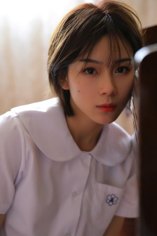金刚2005